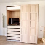 Kiki House Lungarno