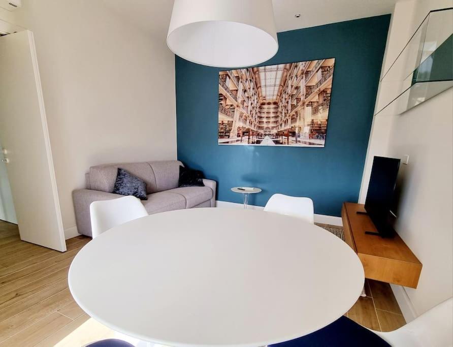Apartamento Kiki House Lungarno *