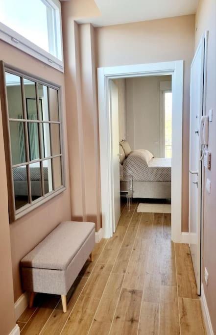 Apartamento Kiki House Lungarno
