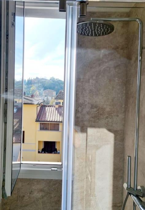Kiki House Lungarno Apartamento Florencia